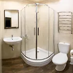 Apartment Vidfort наливайка