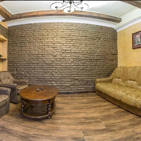 Vidfort наливайка