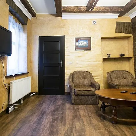 Vidfort наливайка Lviv