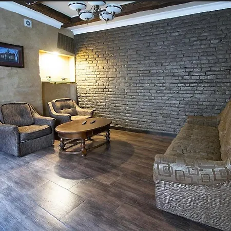 Vidfort наливайка *