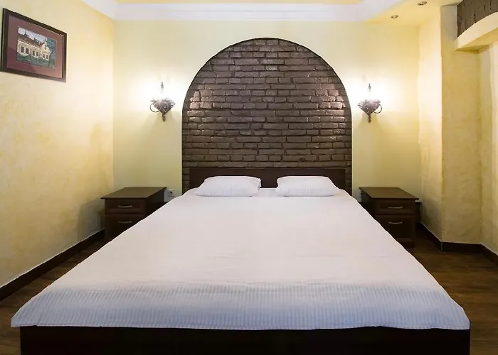 Vidfort наливайка