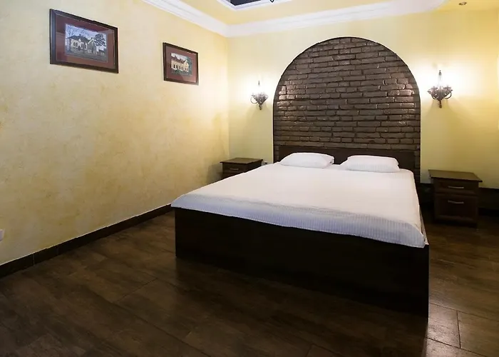 Vidfort наливайка Lviv