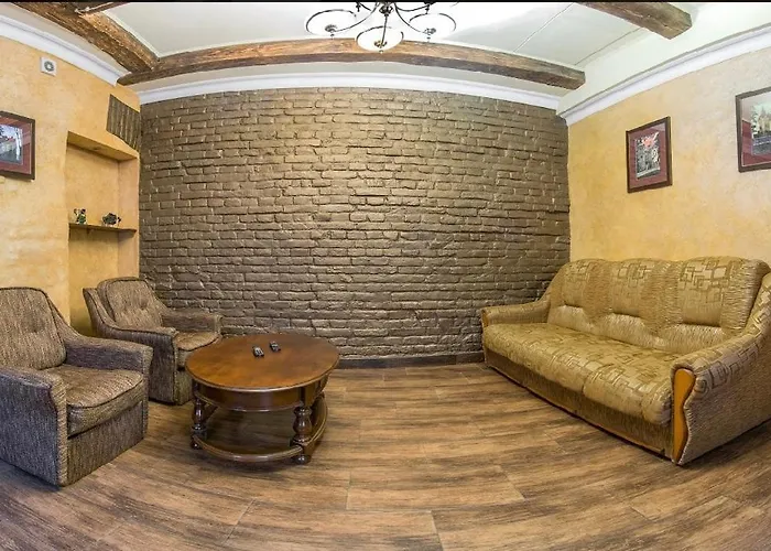 Vidfort наливайка