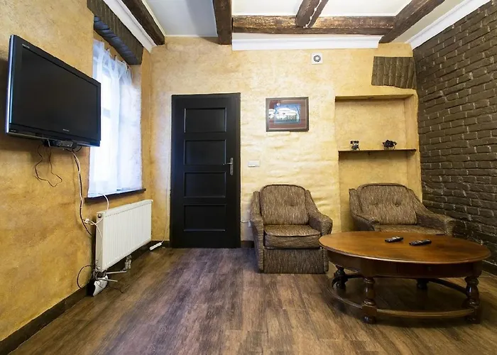 Vidfort наливайка Lviv