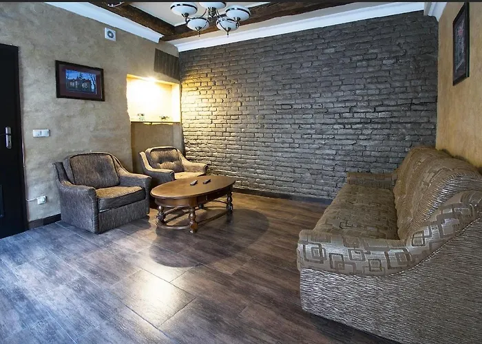 Vidfort наливайка *