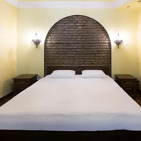 Vidfort наливайка